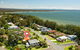 Our Beach House By Experience Jervis Bay - thumb 3