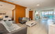 One Bright Point - Stunning Water Views - thumb 1