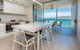 One Bright Point - Stunning Water Views - thumb 3