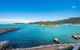 One Bright Point - Stunning Water Views - thumb 0