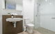 Parliamentary Triangle 1BR Apartment - thumb 3