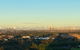 Parkside & City View In Sydney Olympic Park - thumb 2