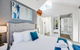 Parvatii-Perfect Adelaide Escape-15 Mins To City & Wineries - thumb 3