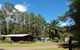Pademelon Park BnB - thumb 2