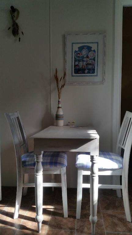 Padthaway Caravan Park - Accommodation Main Beach 3