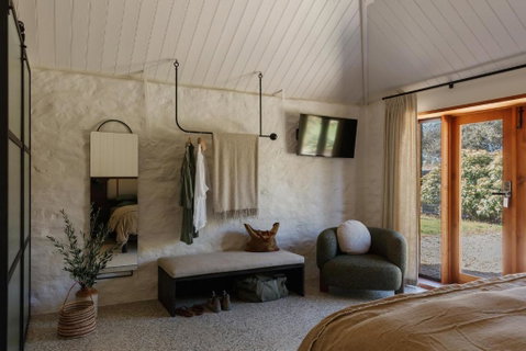 Pago Middleton - Accommodation Main Beach 1