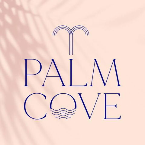 Palm Cove Villa - Accommodation Main Beach 1