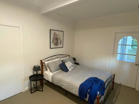 Panorama B&B - Accommodation Main Beach 3