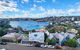 Panoramic Harbour Views And Pool - thumb 2