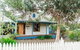 Parker Lodge Maldon - thumb 1