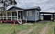 Parlour Mountain Cottage - thumb 0