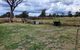 Parlour Mountain Cottage - thumb 3