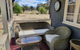 Parlour Mountain Cottage - thumb 2