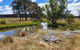 Parlour Mountain Cottage - thumb 1