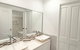 Peaceful Room In Modern Baulkham Hills Home - BH3 - thumb 3