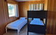 Peer Gynt Ski Lodge - thumb 3
