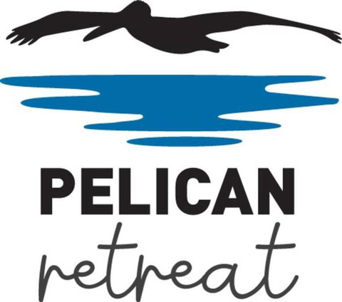 Pelican Retreat - Corporate / Tradie / Family - Accommodation Main Beach 2