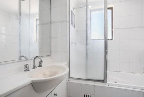 Penthouse Apartment - Accommodation Main Beach 3