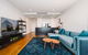 Perfect Located 1-Bed With Great Views & Parking - thumb 2