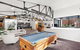 Platinum Precinct - The Penthouse - thumb 1
