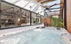 Platinum Precinct - The Penthouse - thumb 0