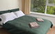 Peppermint Retreat Taroona - thumb 3