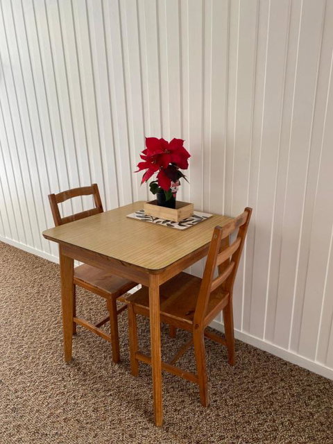 Peppermint Retreat Taroona - Accommodation Main Beach 2