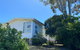 Peppermint Retreat Taroona - thumb 0