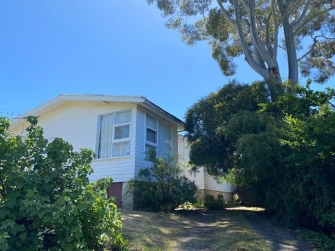 Peppermint Retreat Taroona - Accommodation Main Beach 0