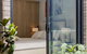 Perfect Vacation Home W Terrace & Private Garage - thumb 2