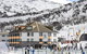Perisher Manor Hotel - thumb 0