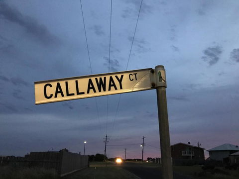 Peterborough Getaway - Accommodation Main Beach 3