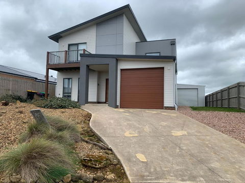 Peterborough Getaway - Accommodation Main Beach 1