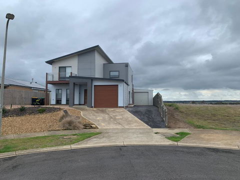 Peterborough Getaway - Accommodation Main Beach 2