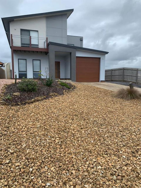 Peterborough Getaway - Accommodation Main Beach 0