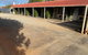 Peterborough Motel - thumb 2