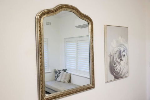 Peters Rest Central Wagga - Accommodation Main Beach 1