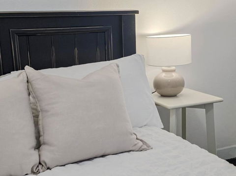 Peters Rest Central Wagga - Accommodation Main Beach 3