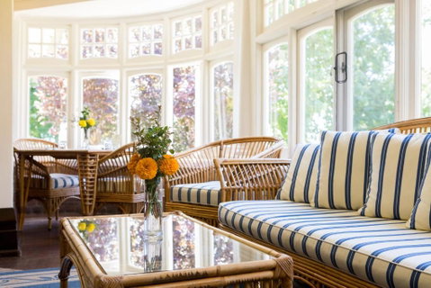 Petersons Armidale Winery And Guesthouse - Accommodation Main Beach 1