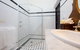 Petersons Armidale Winery And Guesthouse - thumb 3