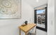 Phillip 2-Bed: Chic Interiors Amazing Amenities - thumb 3