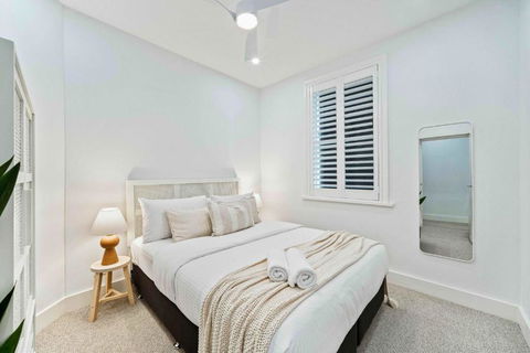 Phoenix At Palm View Collective - Accommodation Main Beach 3