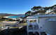 PIPI SHACK - Iconic Waterfront Shack Binalong Bay - thumb 0