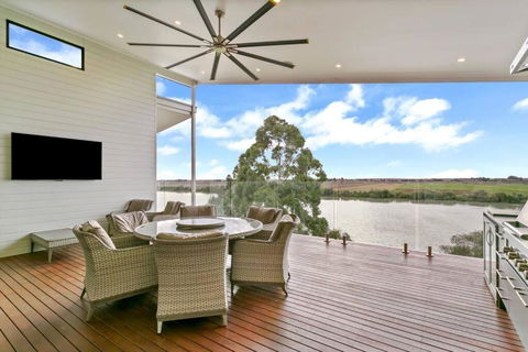 Platinum On Washpool - Accommodation Main Beach 2