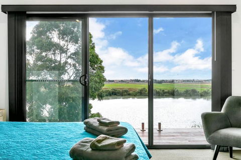 Platinum On Washpool - Accommodation Main Beach 3