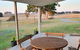Pleasant Hill BnB - thumb 2