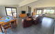 Pleasant Hill BnB - thumb 3