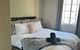 Plush 2 Bedroom Apartment Kingston - thumb 0