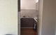 Plush 2 Bedroom Apartment Kingston - thumb 3