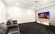 Pool Sauna Cinema Office Room 4BR Spacious House - thumb 1